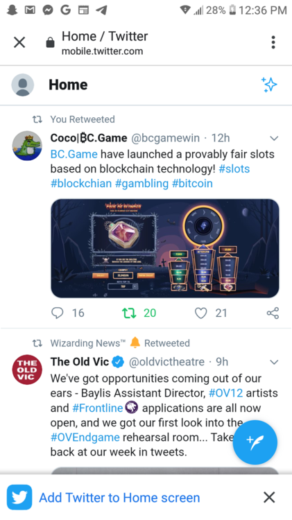Screenshot_2020-01-18-12-36-20.png