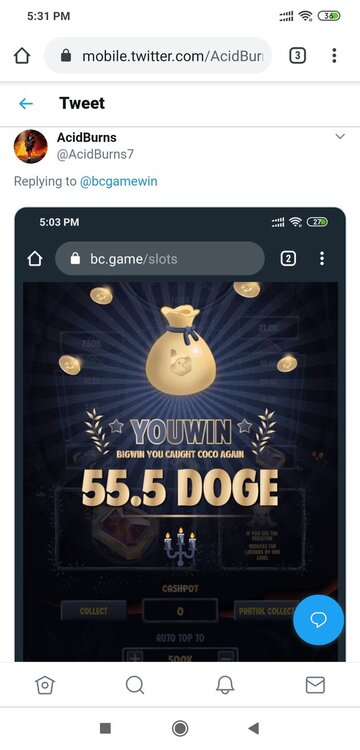 Screenshot_2020-01-18-17-31-29-852_com.android.chrome.jpg