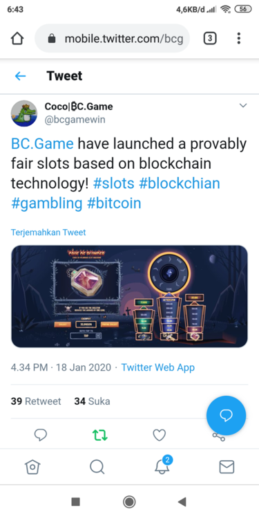 Screenshot_2020-01-25-06-43-19-990_com.android.chrome.png