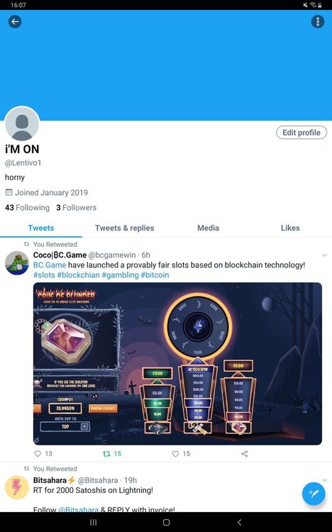 Screenshot_20200118-160713_Twitter.jpg