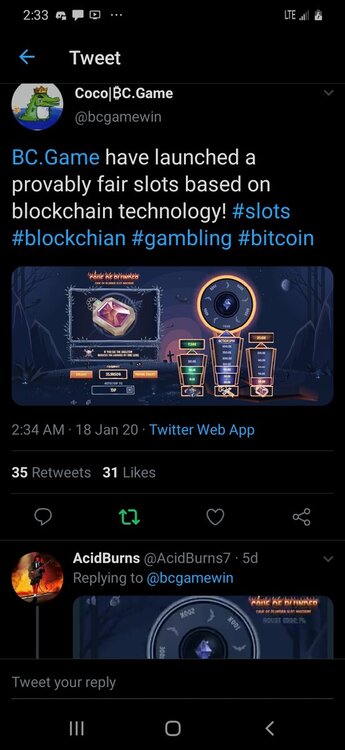 Screenshot_20200124-023329_Twitter.jpg
