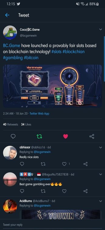 Screenshot_20200125-001534_Twitter.jpg