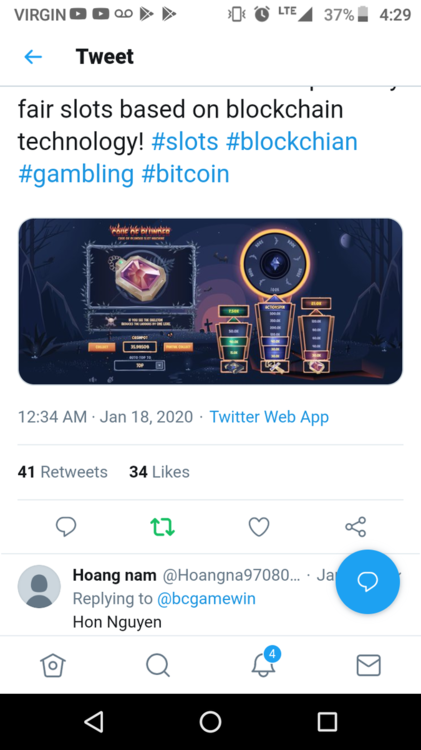 Screenshot_20200125-042940.png