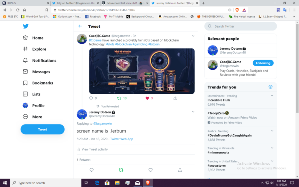 image.thumb.png.9dbc53c6038e350821e2ef4d9b754b24.png