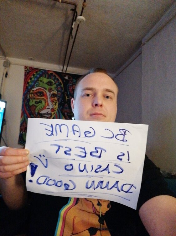 15805275539494178651553696056884.thumb.jpg.16873b8b8848759348d14e514691f7de.jpg