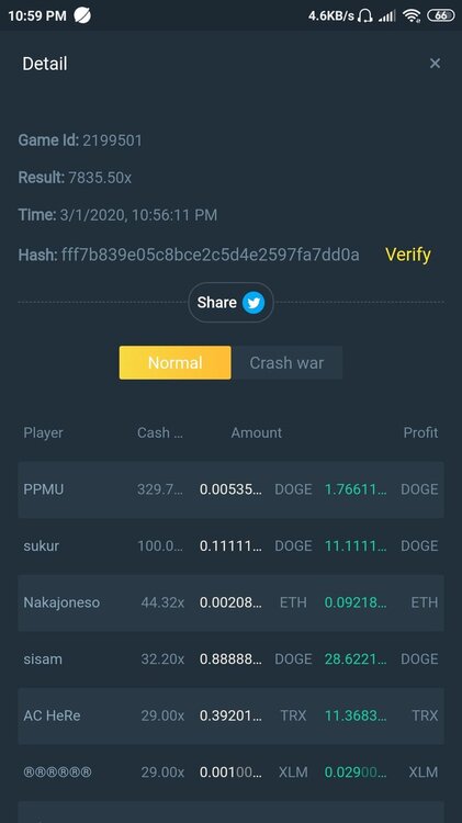 Screenshot_2020-03-01-22-59-58-007_com.android.chrome.jpg