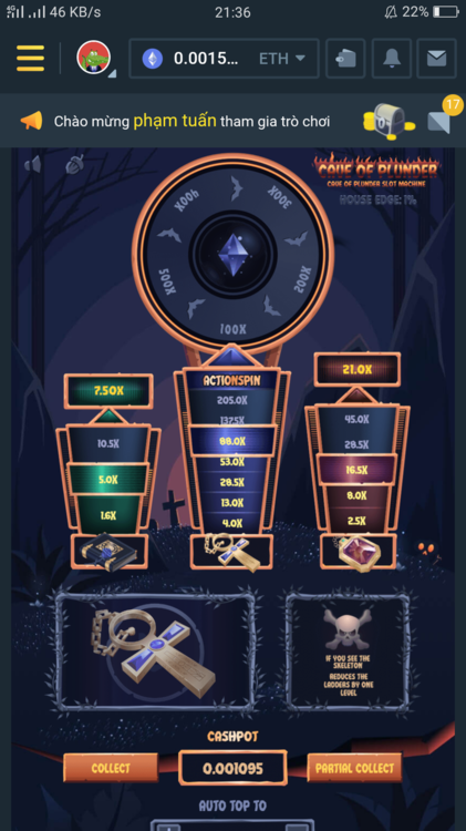 Screenshot_2020-03-05-21-36-25-42.png