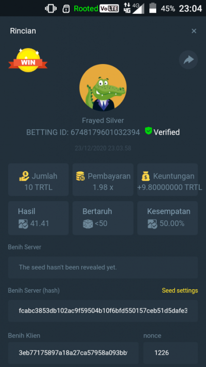 Screenshot_2020-12-23-23-04-18.png