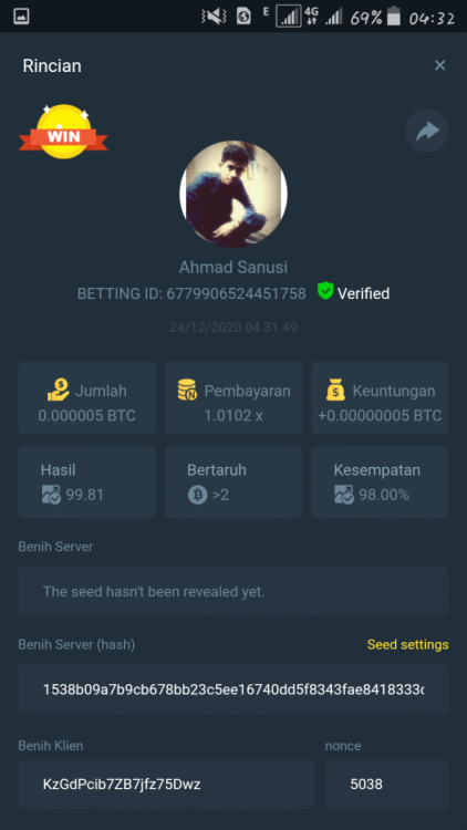 Screenshot_2020-12-24-04-32-05.png