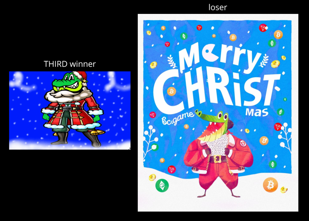 image.thumb.png.c7b8df519734bec32564c2dfe8a01787.png