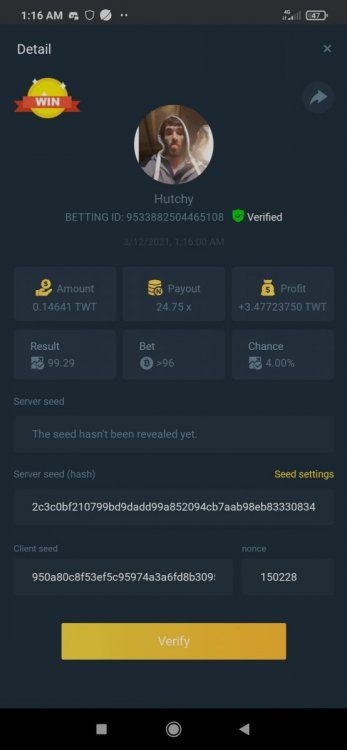 Screenshot_2021-03-12-01-16-04-966_com.android.chrome.jpg