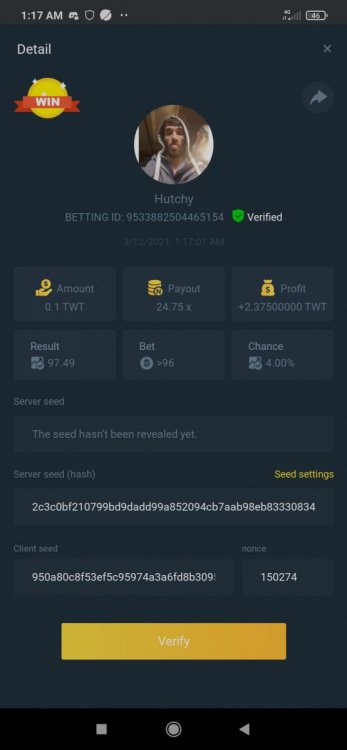 Screenshot_2021-03-12-01-17-18-759_com.android.chrome.jpg