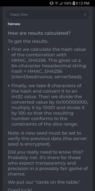 Screenshot_2021-03-23-21-12-17.png