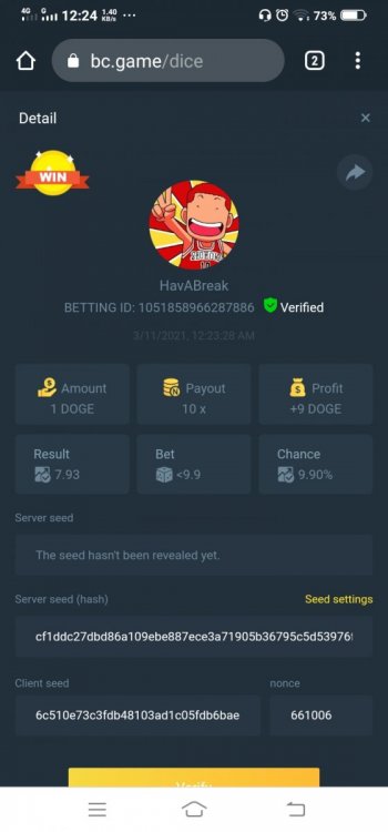 Screenshot_20210311_002454.thumb.jpg.6834bb5404cd482d4899f5b40d9d93fe.jpg
