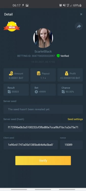 Screenshot_20210318-061722_Chrome.jpg