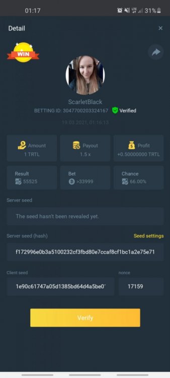 Screenshot_20210319-011718_Chrome.jpg