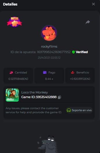 monkey.jpg.cafff8122b5fd5c36df6813d5553871e.jpg