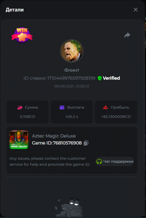1.1.png