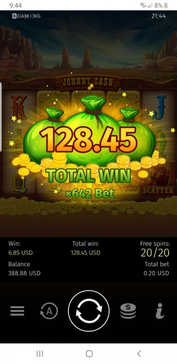 Screenshot_20210909-214420_Chrome.jpg