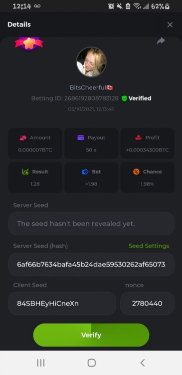 Screenshot_20211005-121428_Chrome.jpg