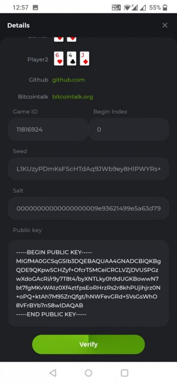 Screenshot_20211017-125728.thumb.jpg.c13eb6bf8807b2cb543b6611f58c43b4.jpg