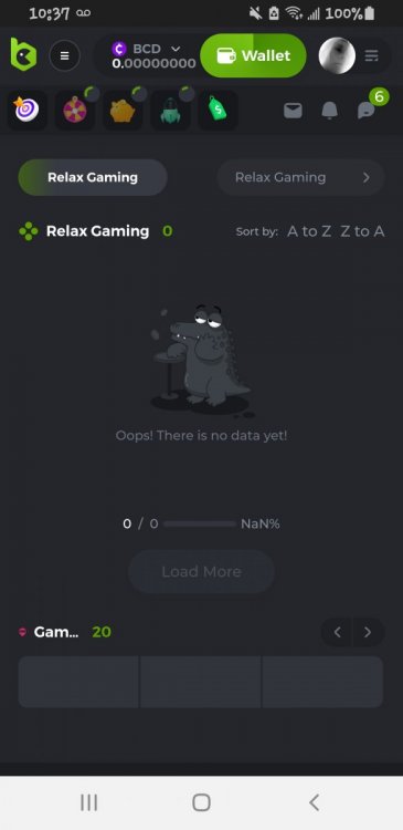 Screenshot_20211019-103712_Chrome.jpg