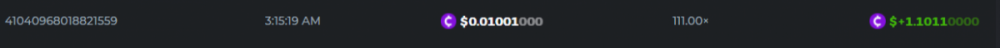 2063409864_Limbo111xx.thumb.png.4b4f43f42eaaac90aa6b490c2a9680de.png