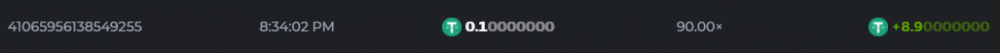 40.png