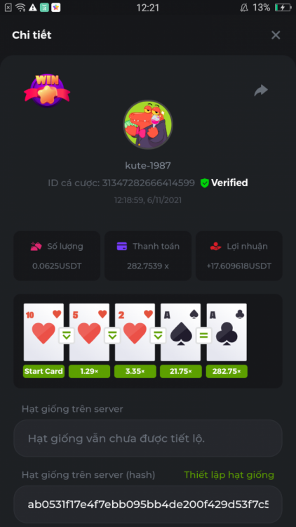 Screenshot_2021-11-06-12-21-22-95.png