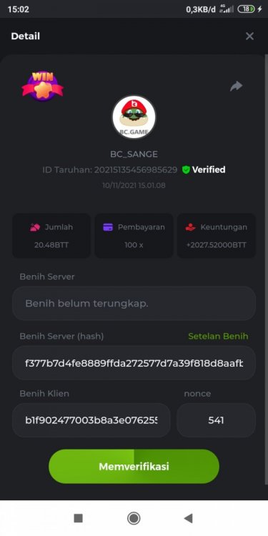 Screenshot_2021-11-10-15-02-28-438_com.android.chrome.jpg