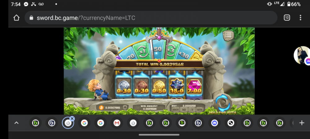 Screenshot_20211109-195458.png