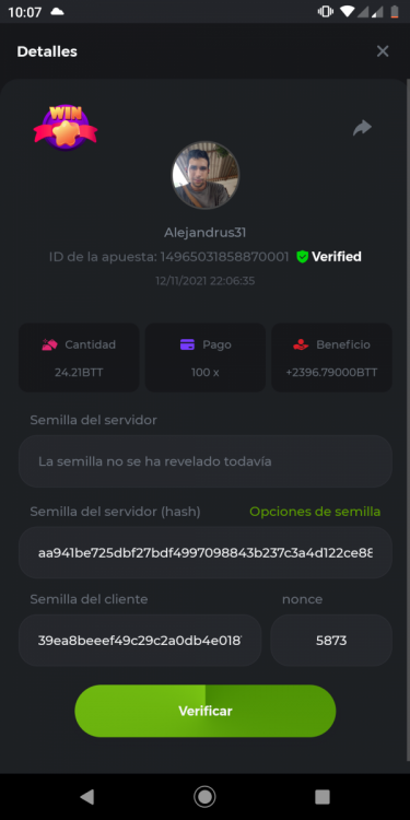 Screenshot_20211112-220717.thumb.png.16012c4e7345a3dfd3d657480db677ed.png