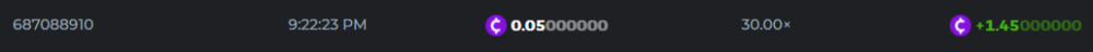 45.png