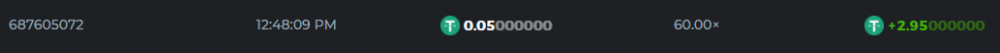 51.png