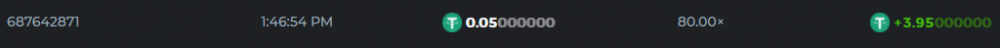 55.png