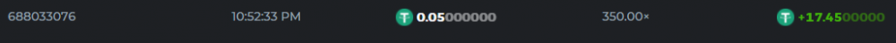 69.png