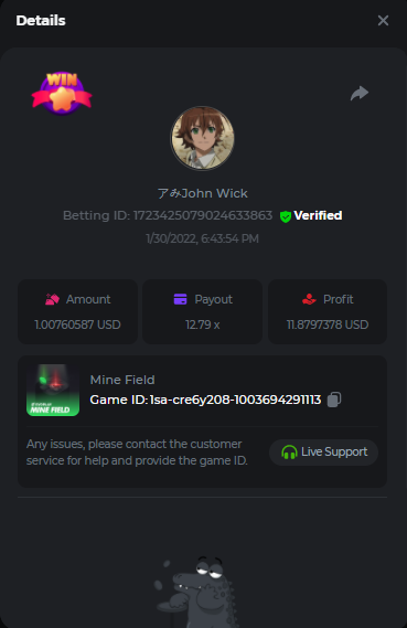Screenshot_11.png.2ee93a2527c73ba8daeee60d1ecbd523.png