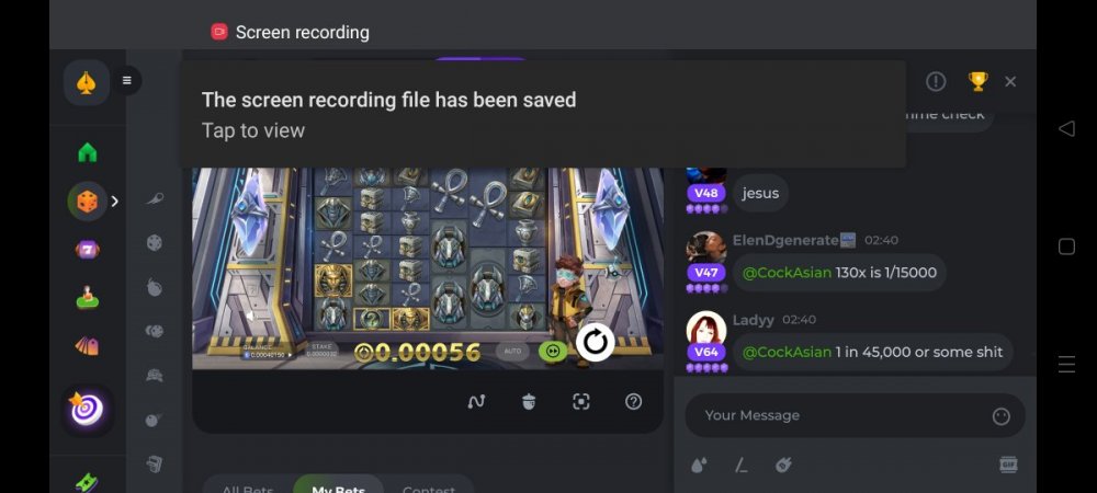 Screenshot_2022-01-20-02-40-17-93_97ca8f86507533b4acc30ef2cf73df66.jpg
