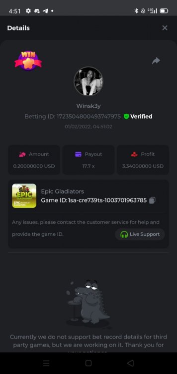 Screenshot_2022-02-01-04-51-38-92.jpg