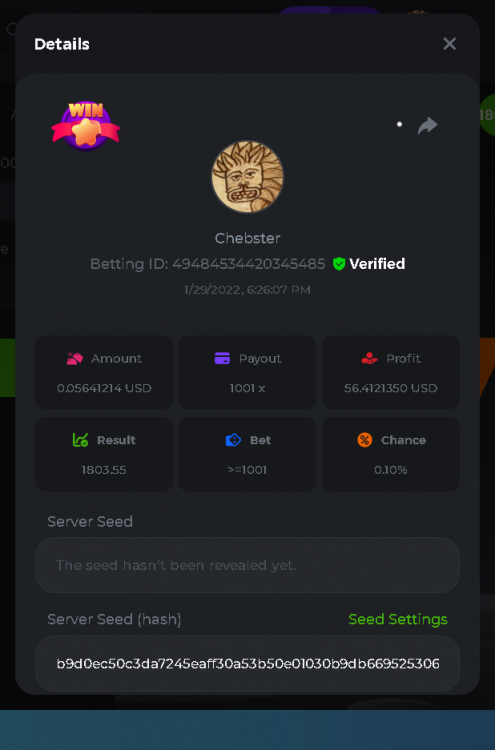 btc.png