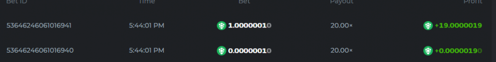 hit b2b.PNG