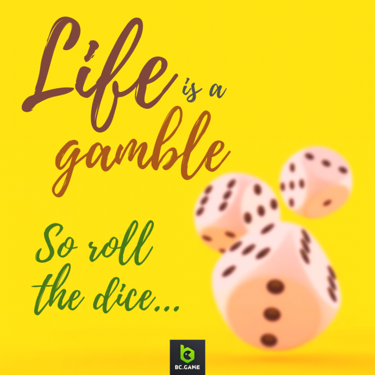 LIFE.thumb.png.8580474927eb0a6bba3e13e0a1ac40c4.png