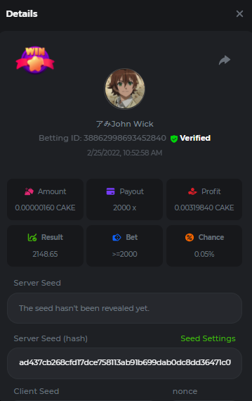 Screenshot_17.png.9c862838524340df8dff76075379c135.png