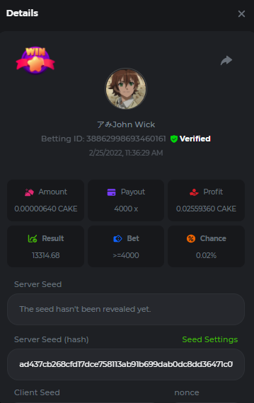 Screenshot_18.png.2cd07cf5d16c7a31c50da81a3ccdb7ea.png
