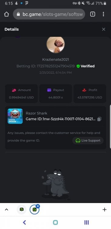 Screenshot_20220225-181546_Chrome.jpg