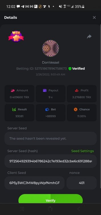 Screenshot_20220226-120240_Chrome.jpg