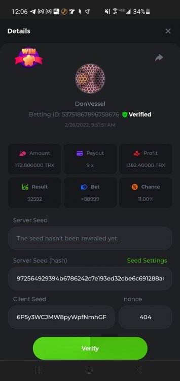 Screenshot_20220226-120626_Chrome.jpg