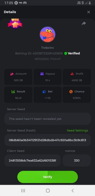 Screenshot_20220226-170513_Chrome.jpg