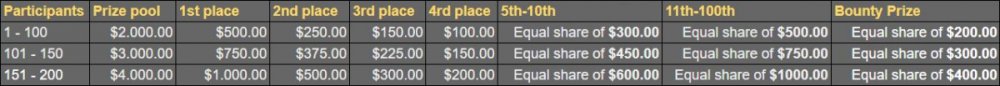 pool4k.jpeg