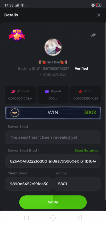 Screenshot_2022-03-20-14-38-32-61.png
